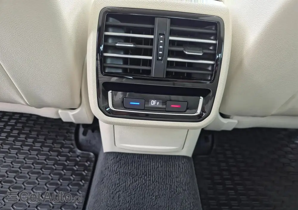 VOLKSWAGEN Passat 1.8 TSI BMT Highline DSG