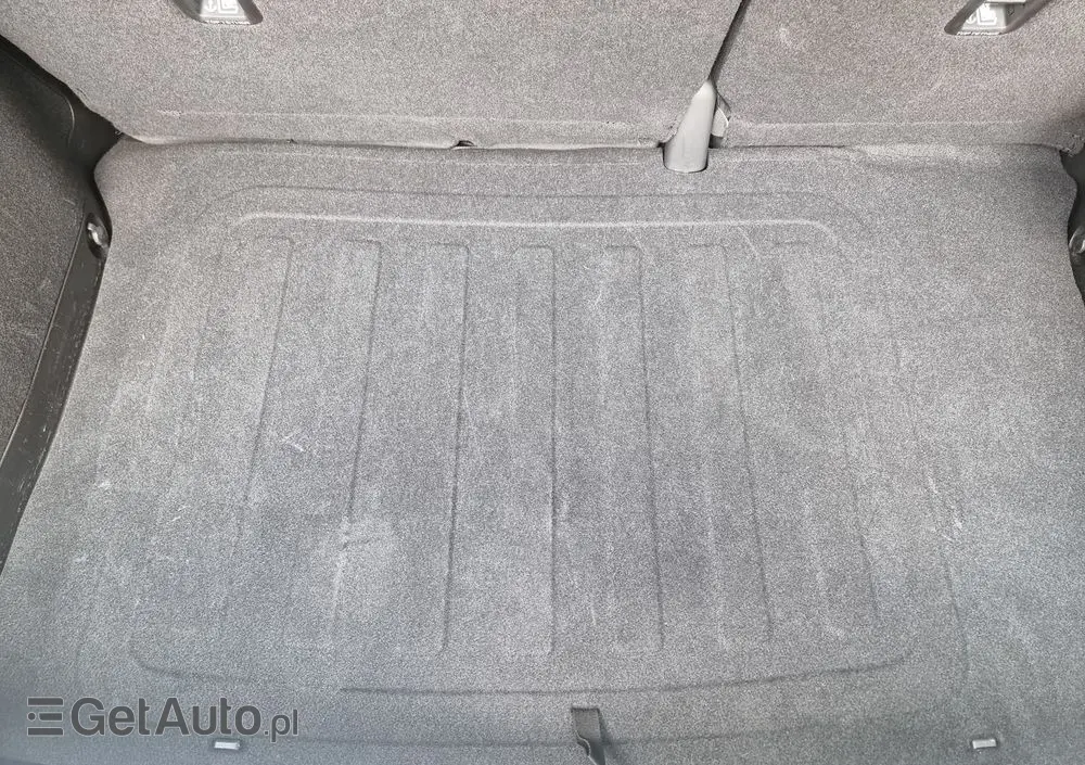 HYUNDAI I20 1.2 BlueDrive Classic +