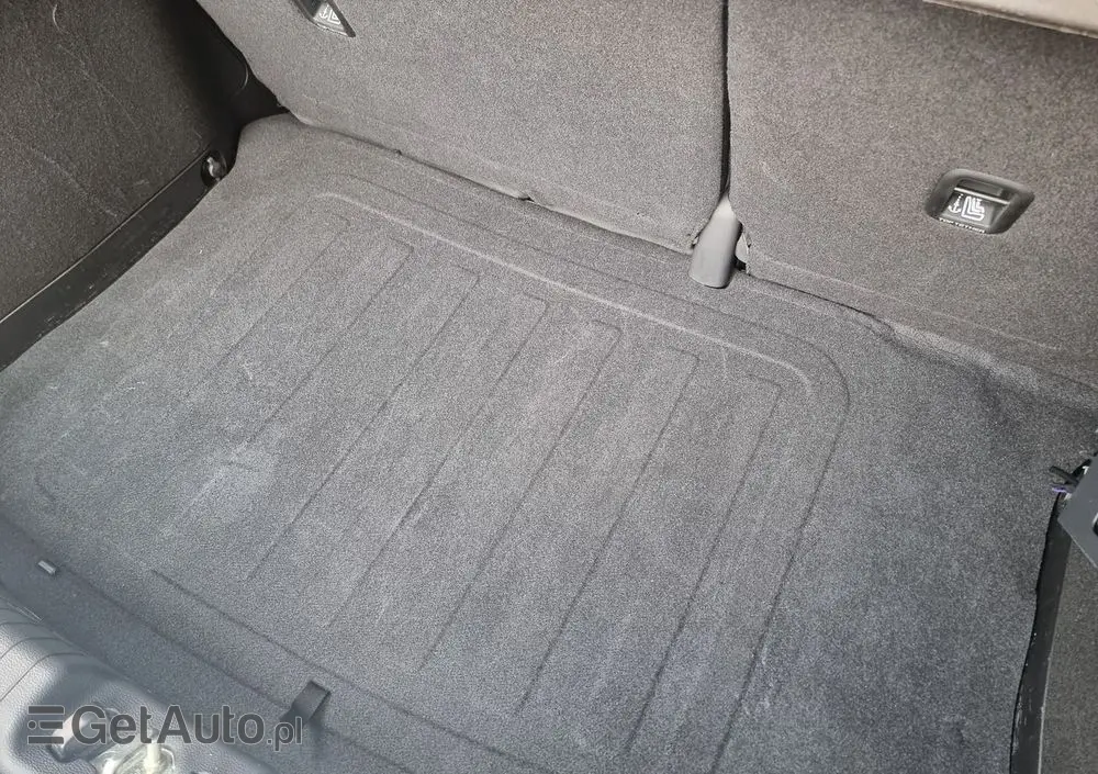 HYUNDAI I20 1.2 BlueDrive Classic +