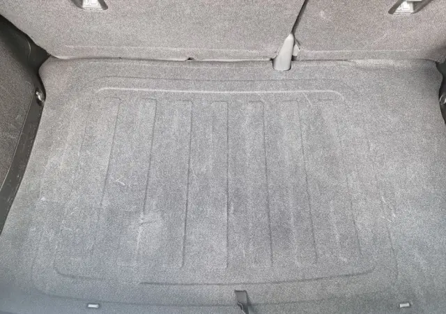 HYUNDAI I20 1.2 BlueDrive Classic +