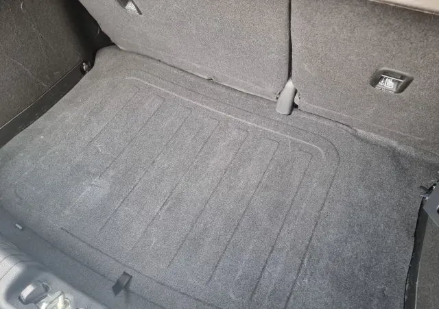 HYUNDAI I20 1.2 BlueDrive Classic +