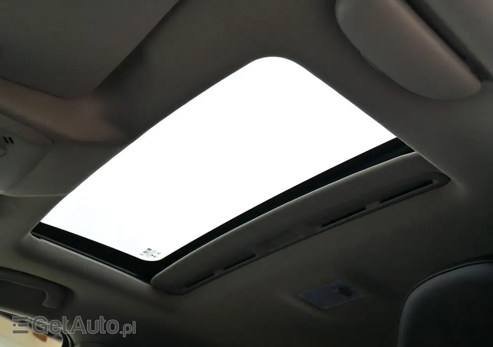 OPEL Mokka 1.4 T Cosmo S&S 4x4 EU6