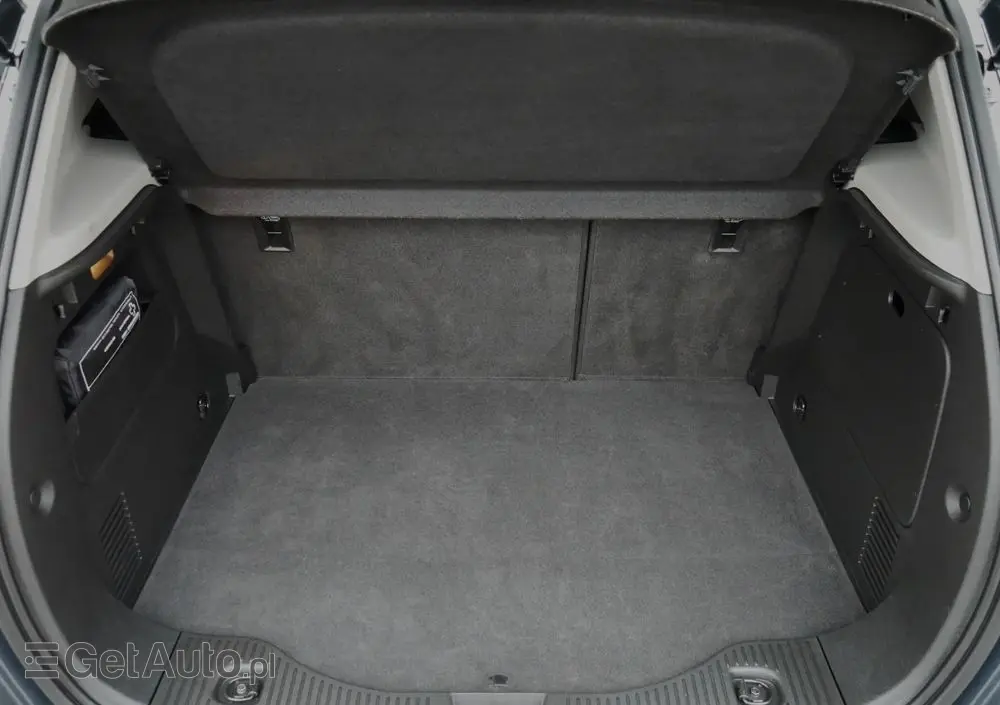 OPEL Mokka 1.4 T Cosmo S&S 4x4 EU6