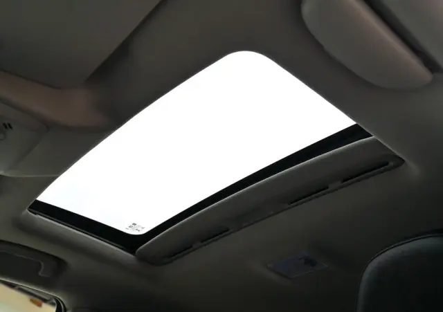 OPEL Mokka 1.4 T Cosmo S&S 4x4 EU6