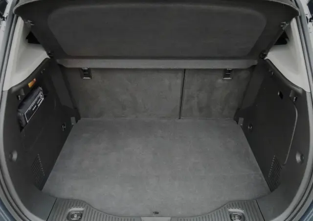 OPEL Mokka 1.4 T Cosmo S&S 4x4 EU6