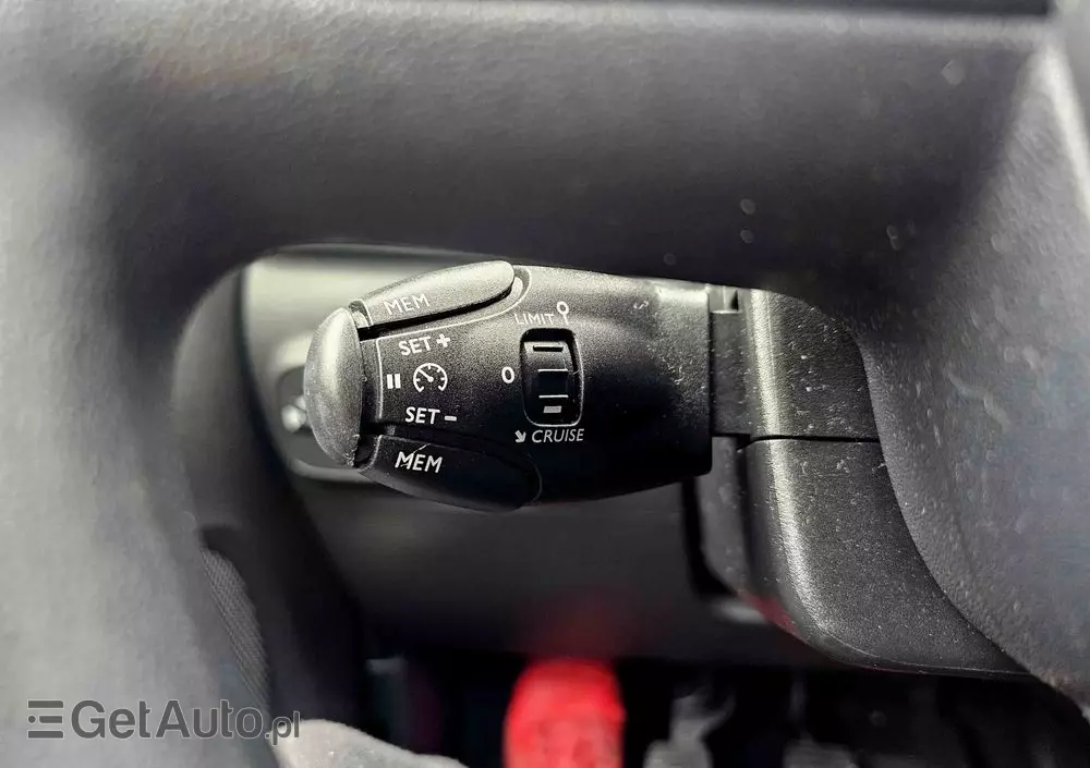 CITROËN C3 1.2 PureTech Shine