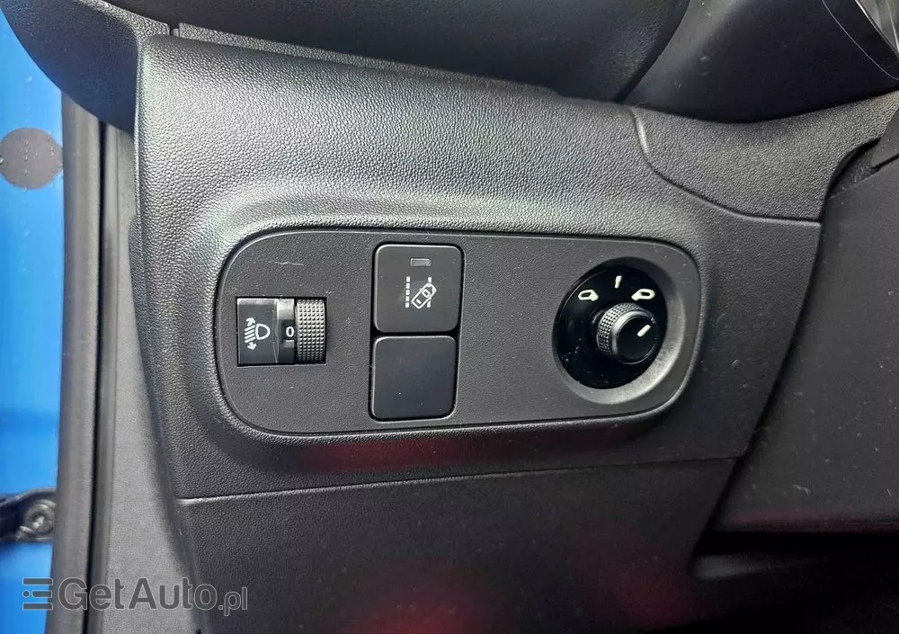 CITROËN C3 1.2 PureTech Shine