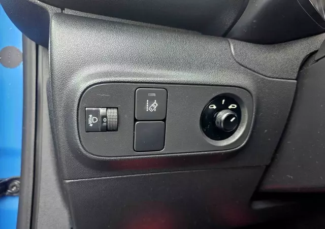 CITROËN C3 1.2 PureTech Shine