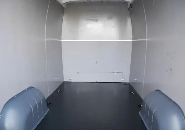 RENAULT Master Doka Brydadówka 7-osob./Salon PL 