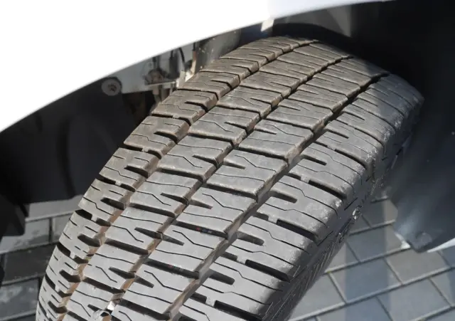 RENAULT Master Doka Brydadówka 7-osob./Salon PL 