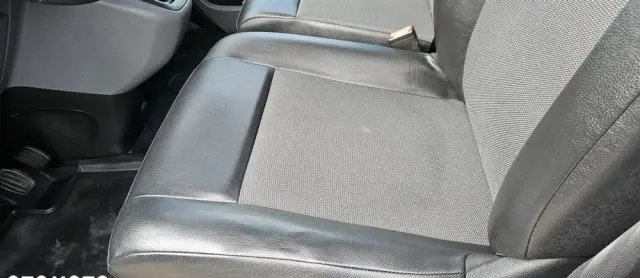 PEUGEOT EXPERT / WERSJA LONG / 2.0 HDI 