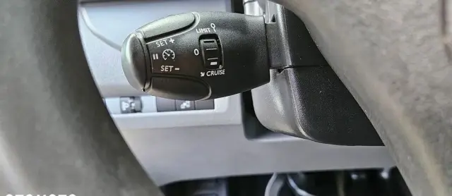 PEUGEOT EXPERT / WERSJA LONG / 2.0 HDI 