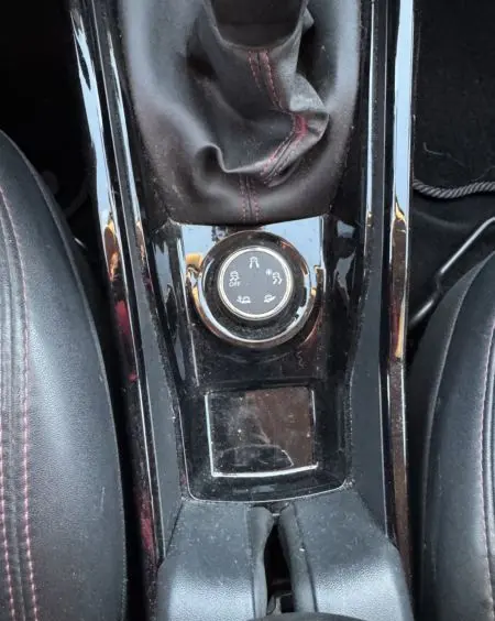 PEUGEOT 2008 PureTech 110 Stop&Start GT-Line Edition