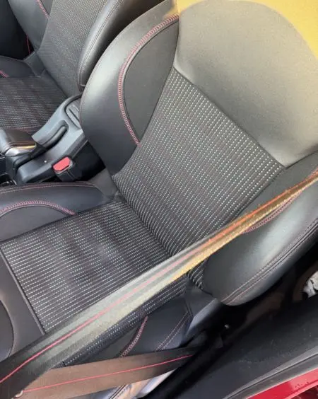 PEUGEOT 2008 PureTech 110 Stop&Start GT-Line Edition