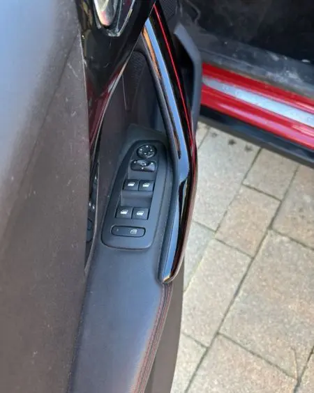 PEUGEOT 2008 PureTech 110 Stop&Start GT-Line Edition