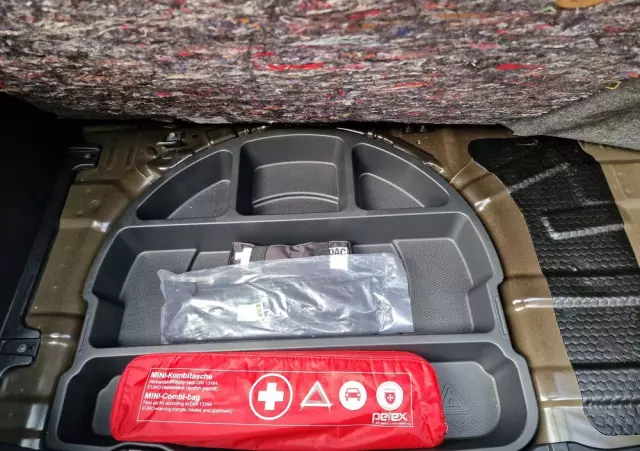 HYUNDAI I20 1.25 Wersja Jubileuszowa