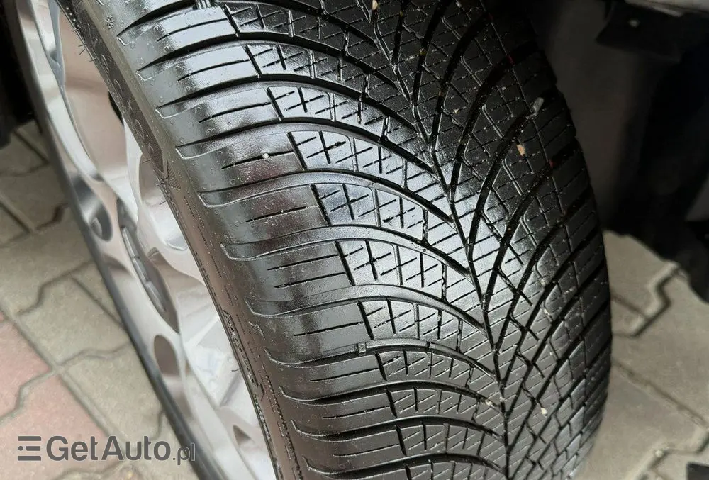 FIAT 500L 1.4 16V Trekking Lite