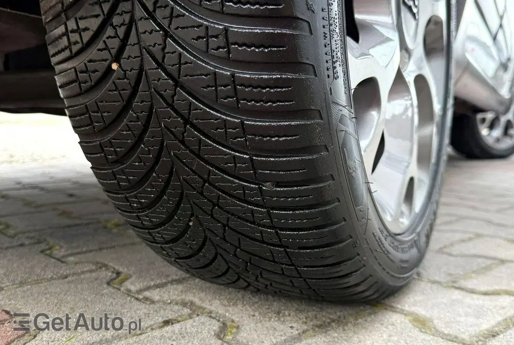 FIAT 500L 1.4 16V Trekking Lite