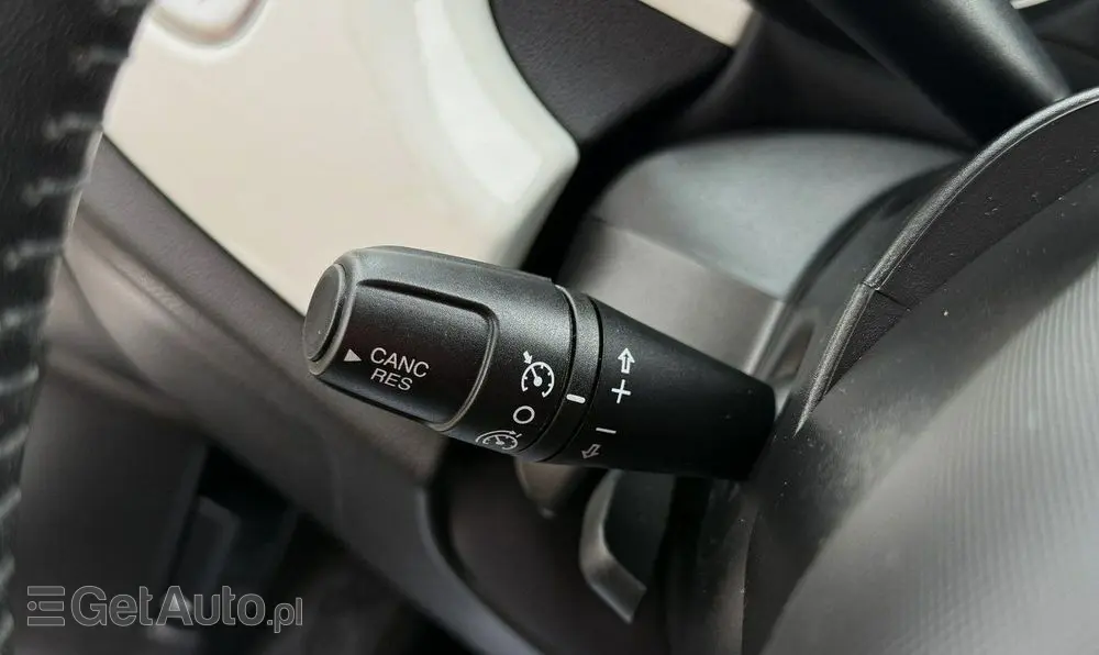 FIAT 500L 1.4 16V Trekking Lite