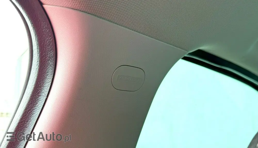 FIAT 500L 1.4 16V Trekking Lite