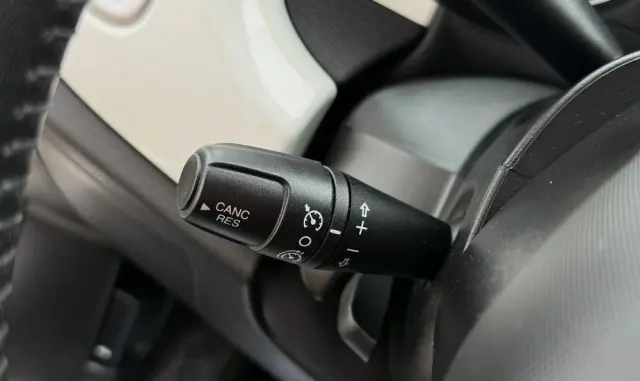 FIAT 500L 1.4 16V Trekking Lite