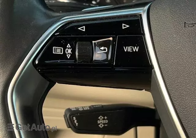 AUDI A6 40 TDI mHEV S tronic