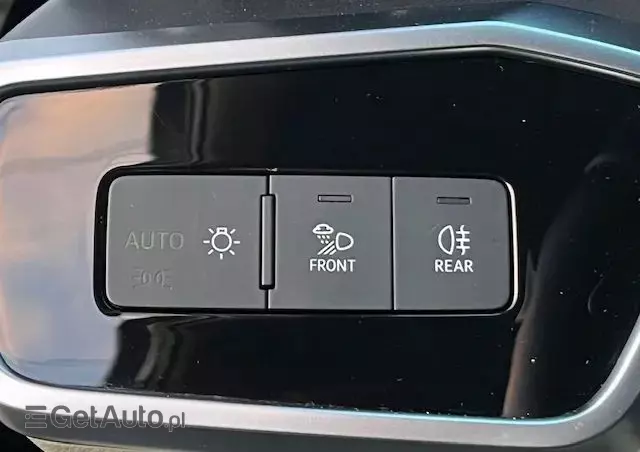 AUDI A6 40 TDI mHEV S tronic