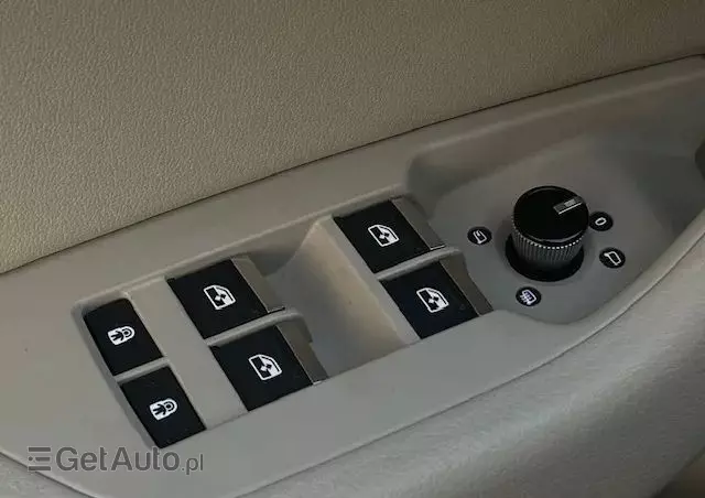 AUDI A6 40 TDI mHEV S tronic