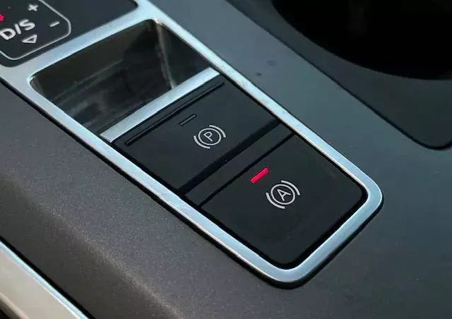 AUDI A6 40 TDI mHEV S tronic