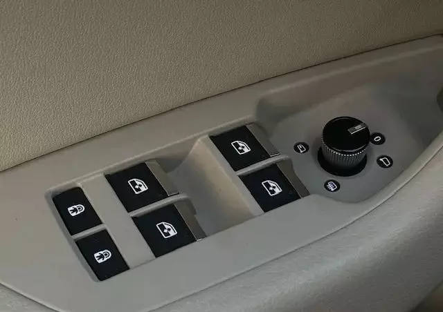 AUDI A6 40 TDI mHEV S tronic