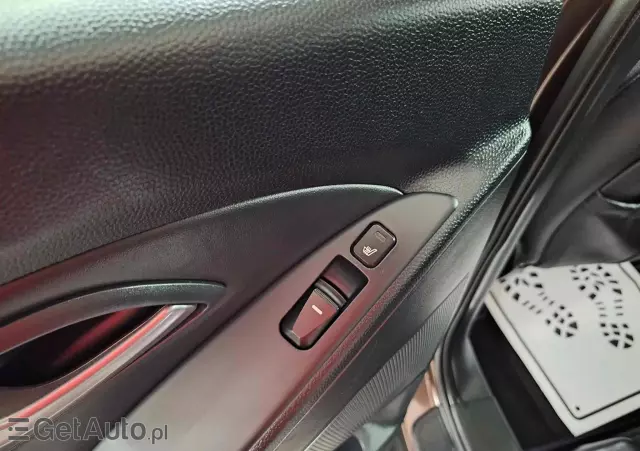 HYUNDAI Ix35 2.0 Premium 2WD