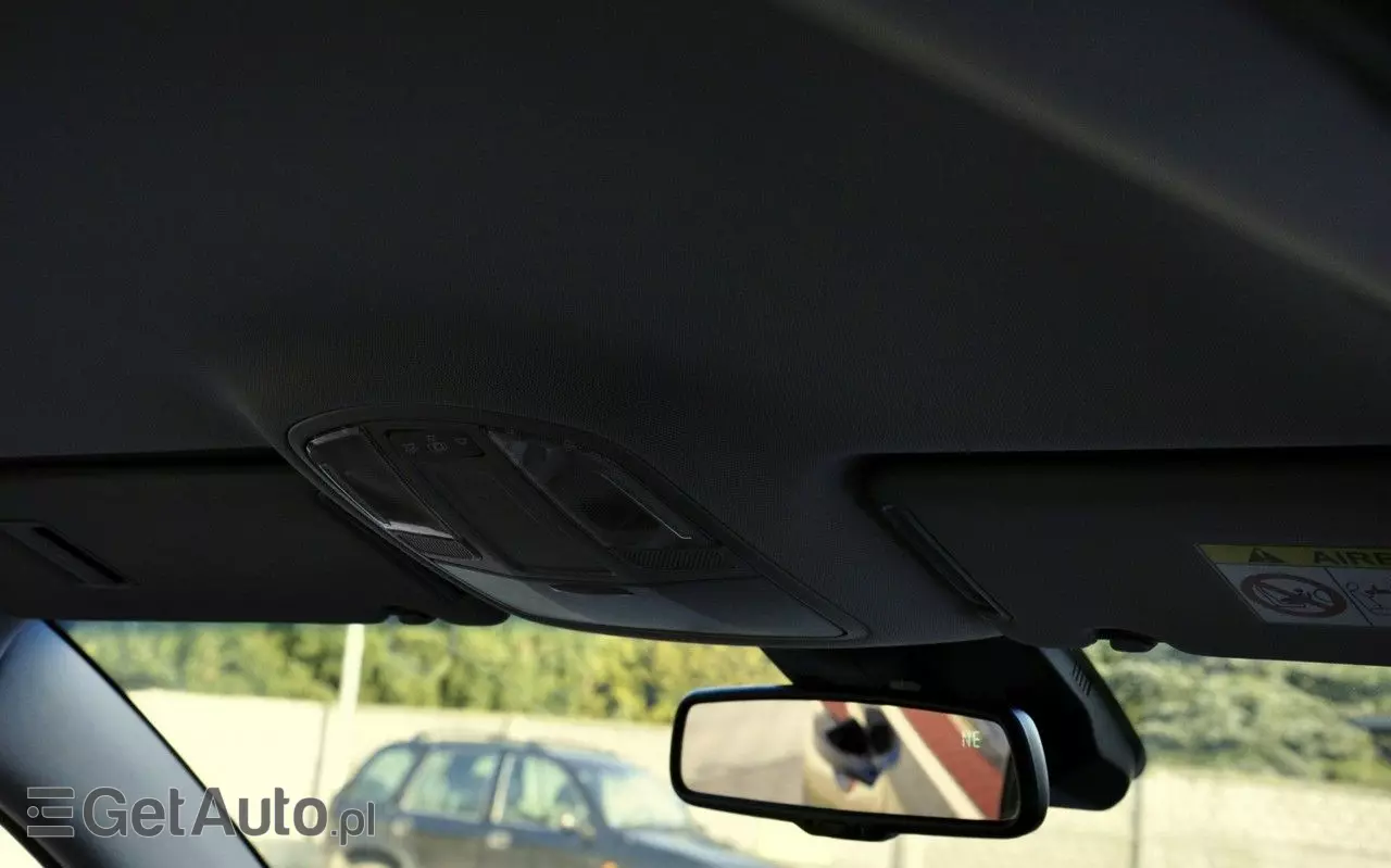 HYUNDAI Tucson 1.7 CRDI BlueDrive GO 2WD