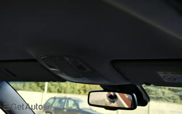 HYUNDAI Tucson 1.7 CRDI BlueDrive GO 2WD