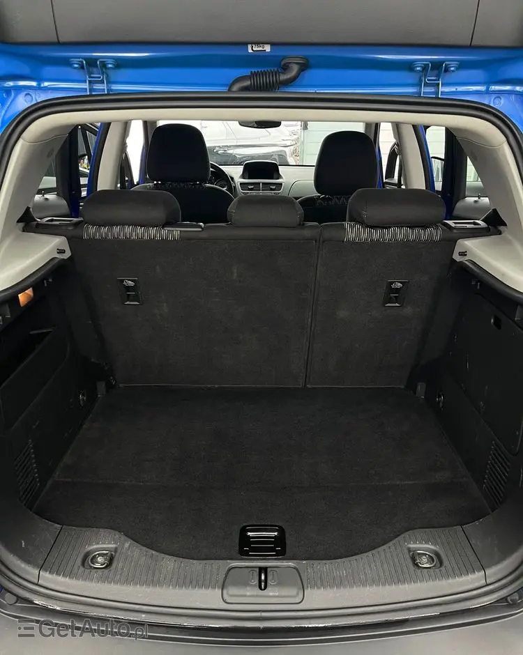 OPEL Mokka 1.4 Turbo ecoFLEX Start/Stop 4x4 Color Innovation