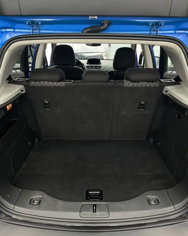 OPEL Mokka 1.4 Turbo ecoFLEX Start/Stop 4x4 Color Innovation