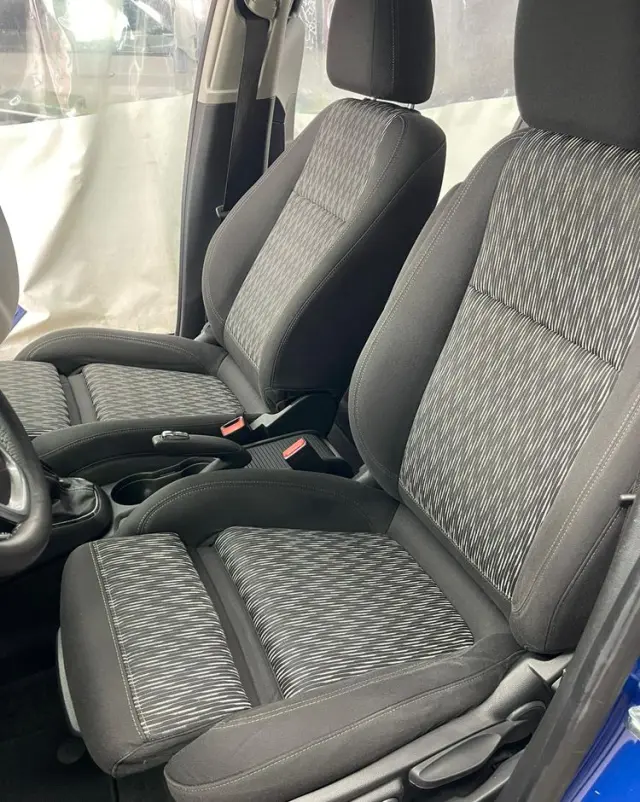 OPEL Mokka 1.4 Turbo ecoFLEX Start/Stop 4x4 Color Innovation
