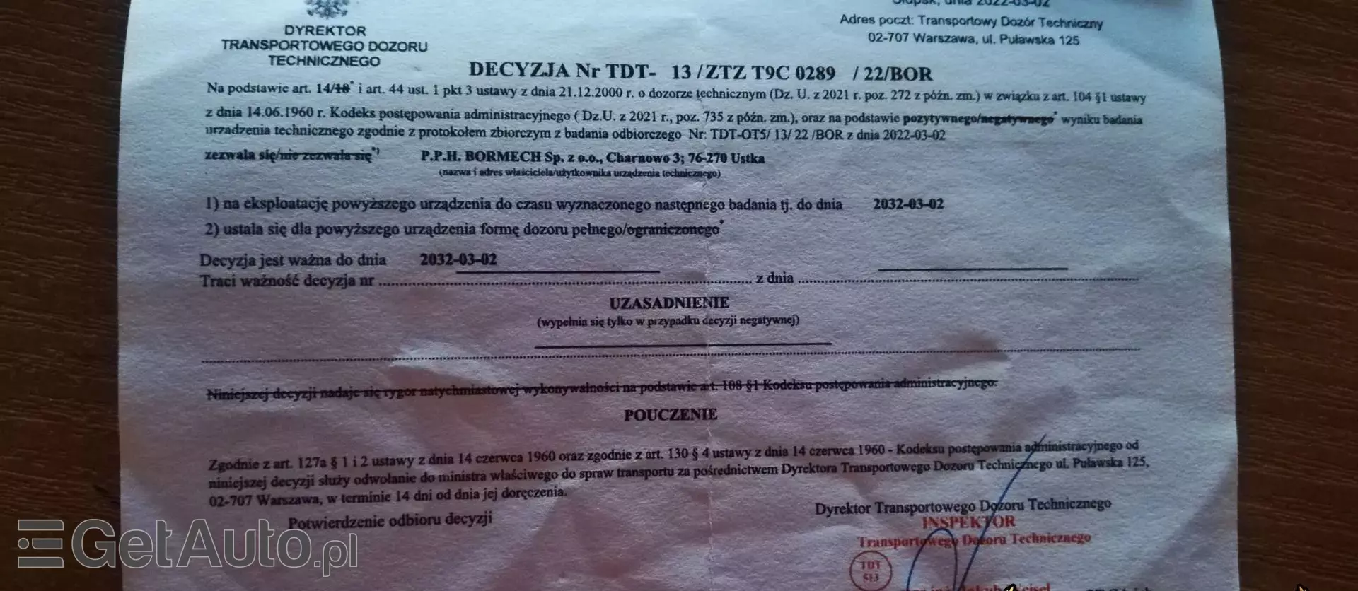 JEEP Commander 3.7 i V6 4WD (213 KM)