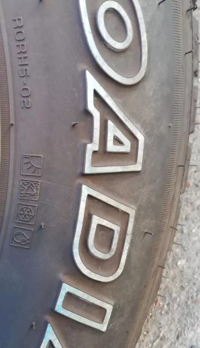 JEEP Commander 3.7 i V6 4WD (213 KM)