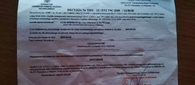 JEEP Commander 3.7 i V6 4WD (213 KM)