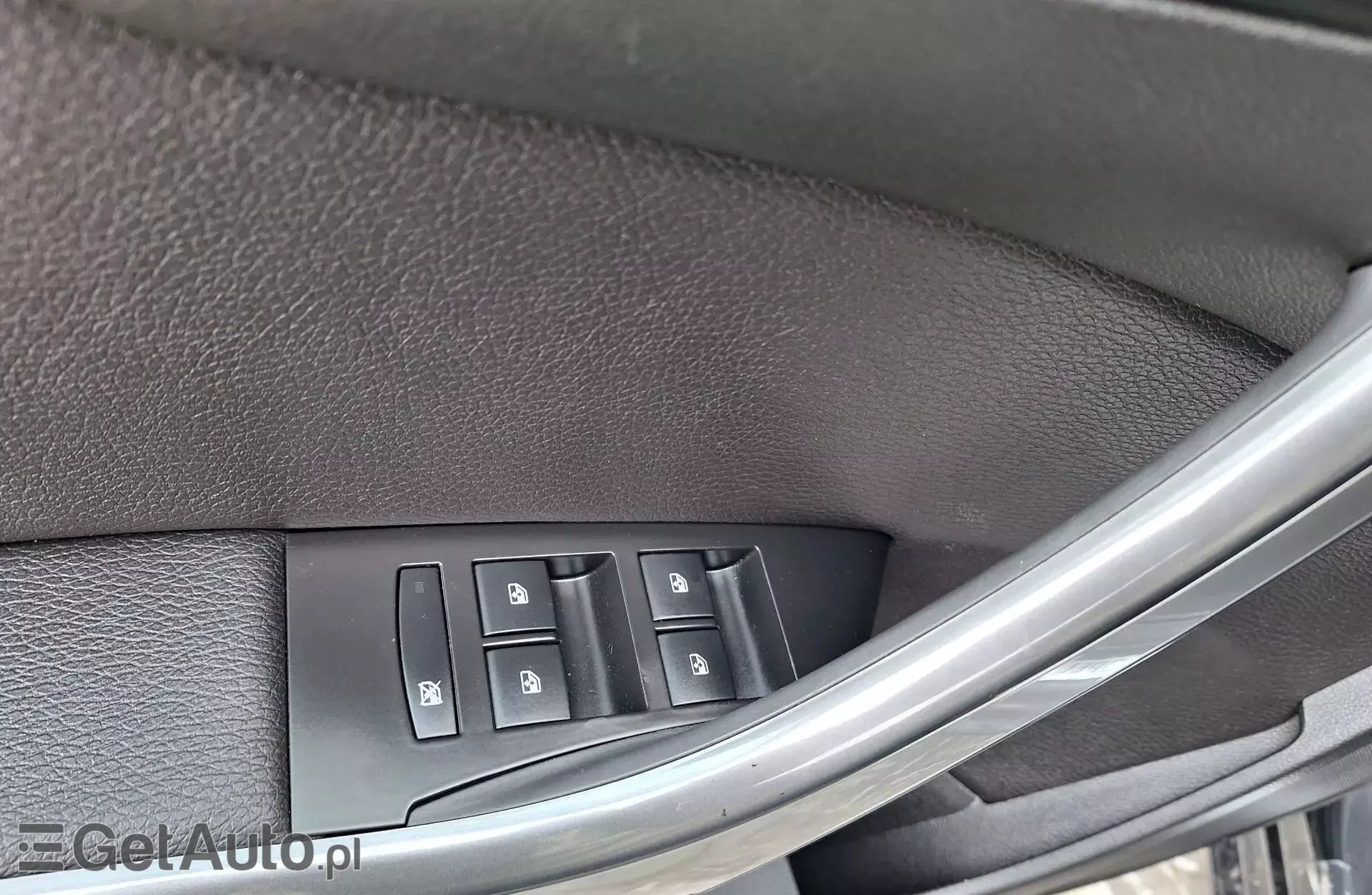 OPEL Astra 1.7 CDTI (110 KM)