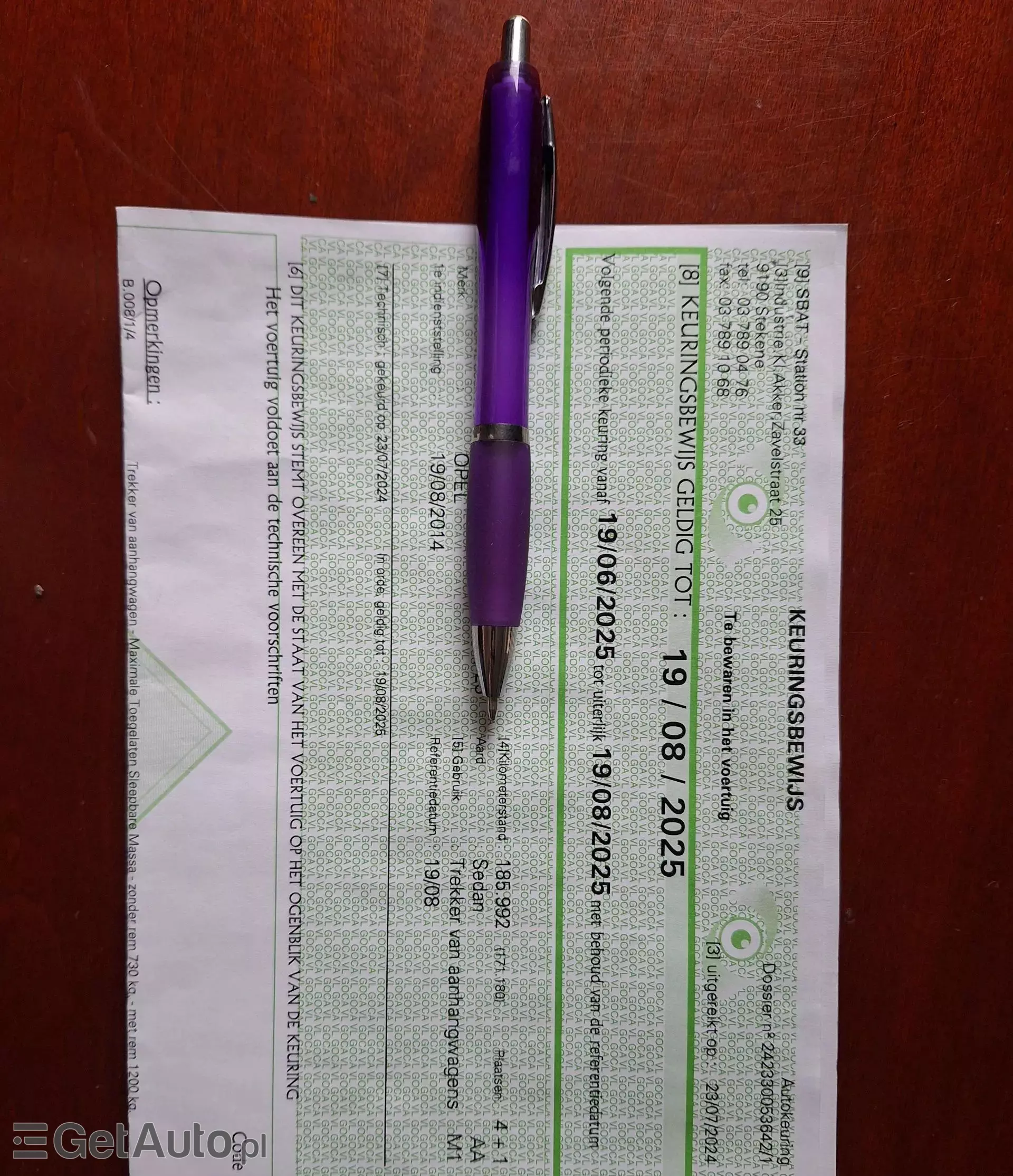 OPEL Astra 1.7 CDTI (110 KM)