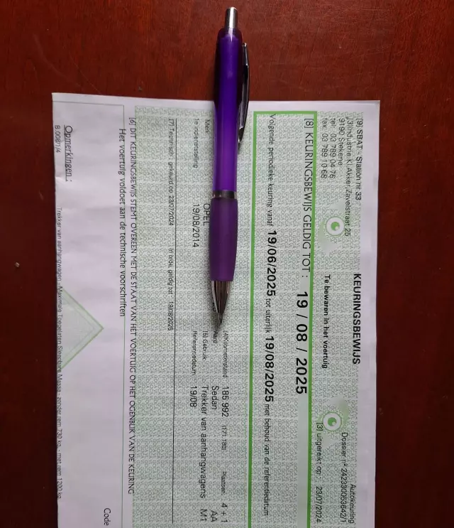 OPEL Astra 1.7 CDTI (110 KM)