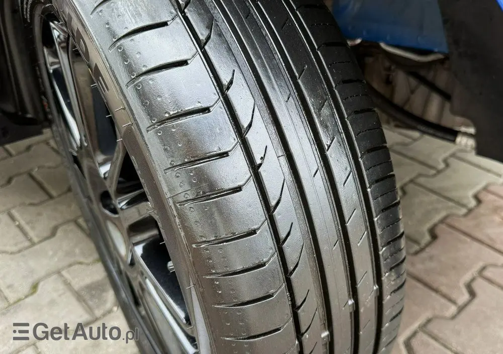 FORD EcoSport 1.0 EcoBoost S