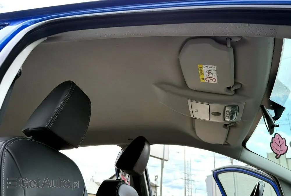 FORD EcoSport 1.0 EcoBoost S