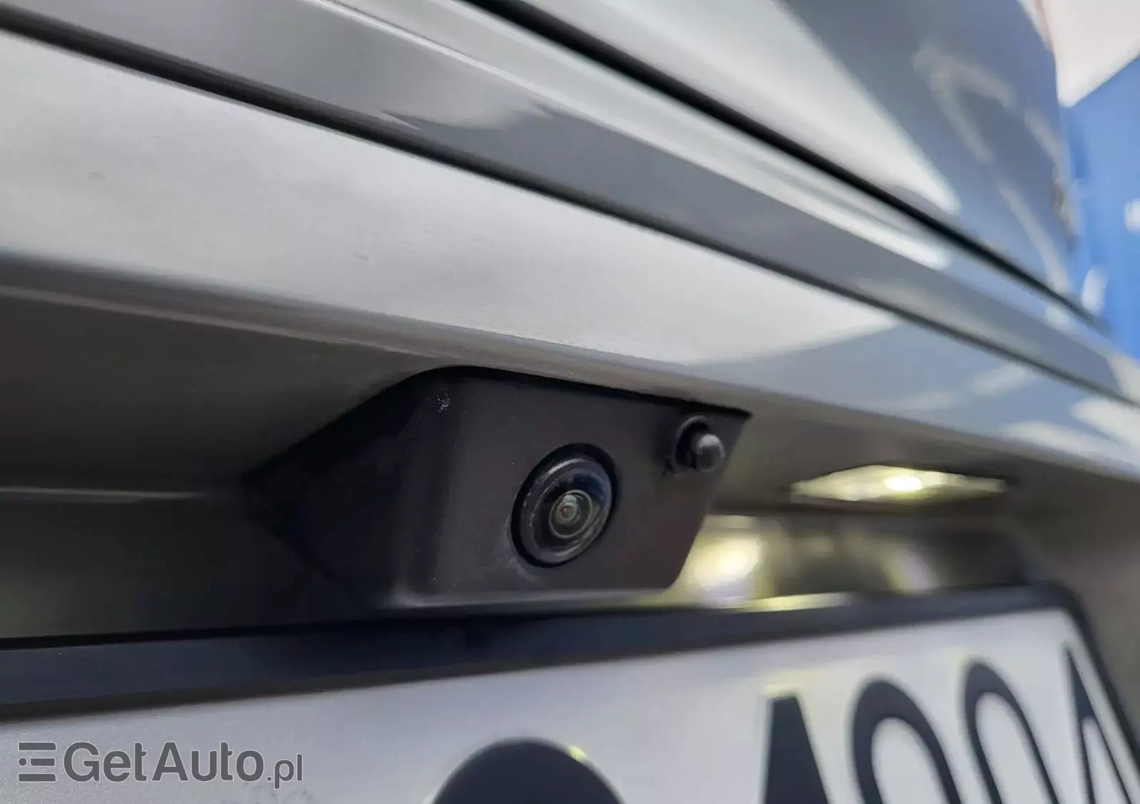 CITROËN DS4 E-TENSE 225 BASTILLE