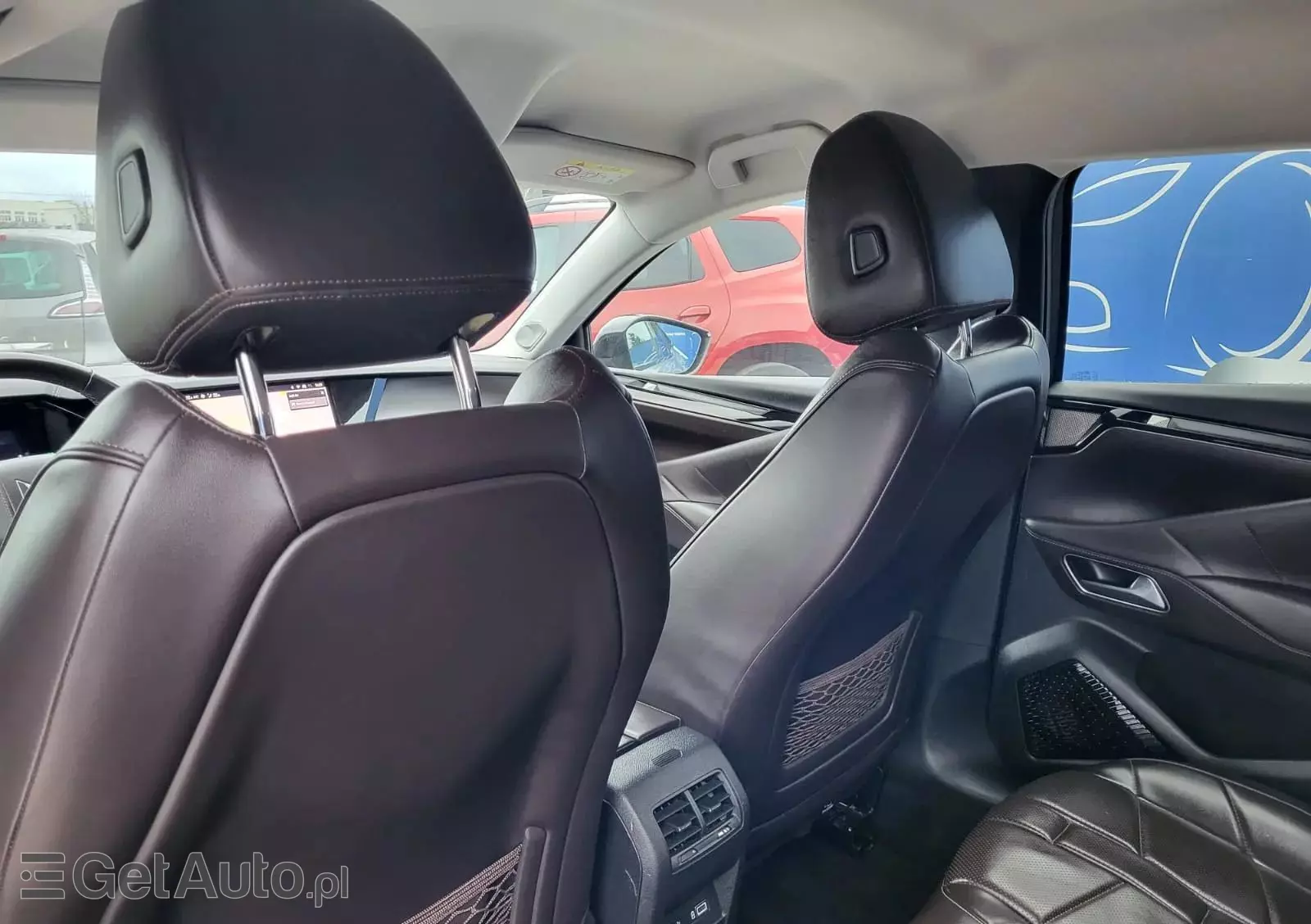 CITROËN DS4 E-TENSE 225 BASTILLE