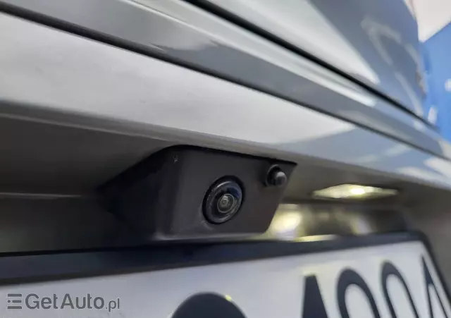 CITROËN DS4 E-TENSE 225 BASTILLE