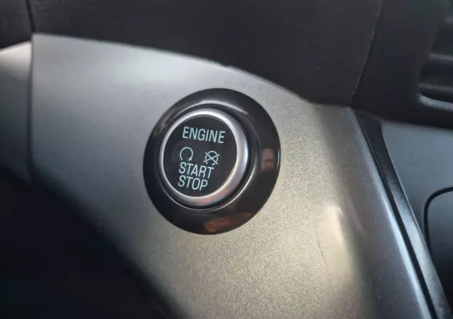 FORD Kuga 1.5 EcoBoost AWD Titanium ASS