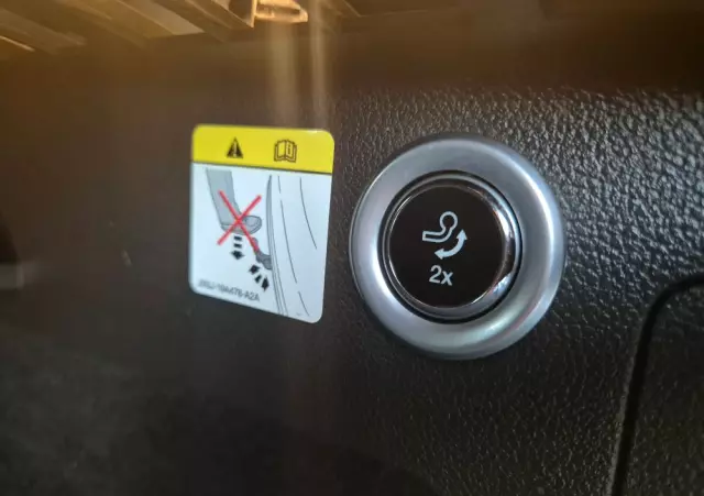 FORD Kuga 1.5 EcoBoost AWD Titanium ASS