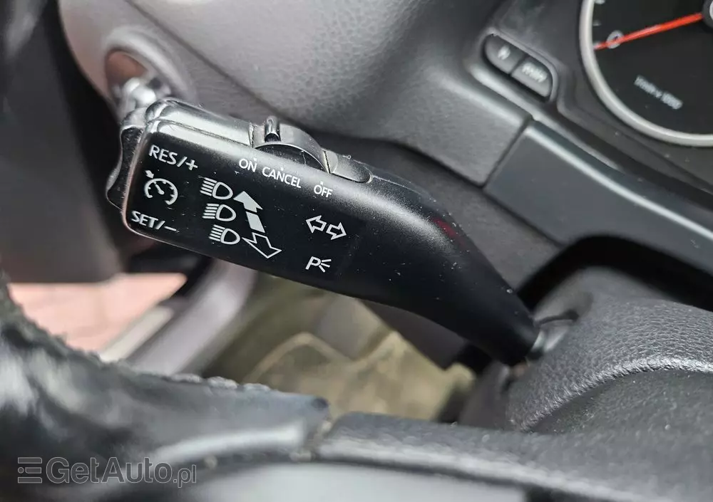 VOLKSWAGEN Tiguan 2.0 TDI 4Mot Track&Style